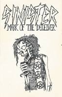 Sinister (USA) : Mark of the Deceiver